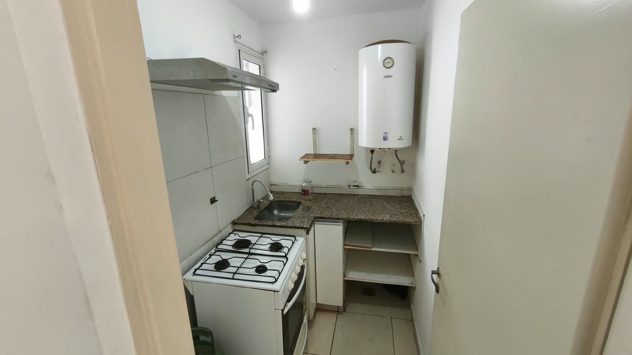 Foto 14